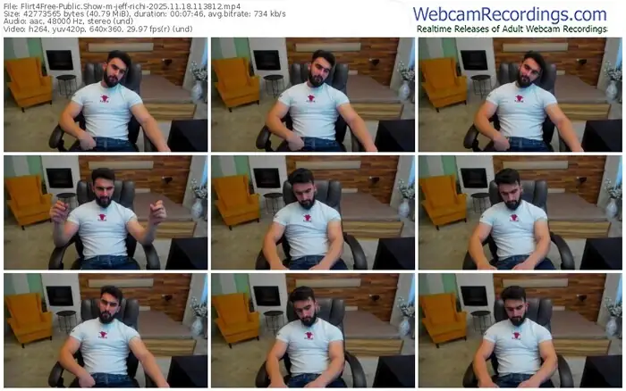 flirt4free-jeff-richi-11-18-2025-11-38-12