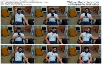 flirt4free-jeff-richi-11-18-2025-11-54-58