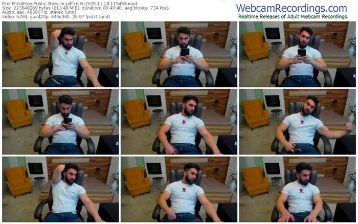 flirt4free-jeff-richi-11-18-2025-11-54-58