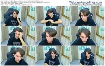 flirt4free-jeffrey-carter-11-18-2025-03-02-53