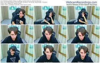 flirt4free-jeffrey-carter-11-18-2025-04-16-34