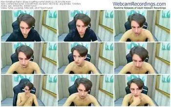 flirt4free-jeffrey-carter-11-18-2025-21-52-58