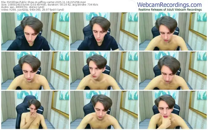 flirt4free-jeffrey-carter-11-18-2025-21-52-58