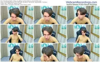 flirt4free-jeffrey-carter-11-18-2025-22-18-45