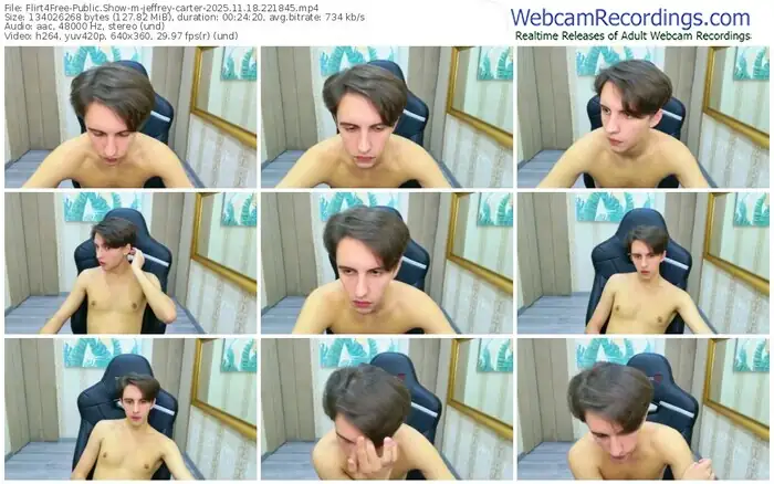 flirt4free-jeffrey-carter-11-18-2025-22-18-45