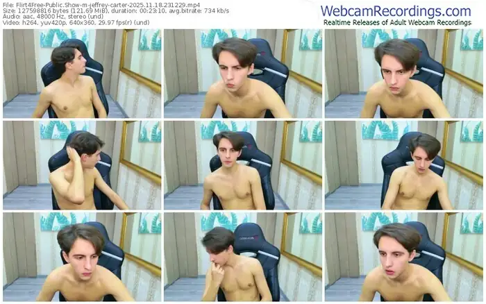 flirt4free-jeffrey-carter-11-18-2025-23-12-29