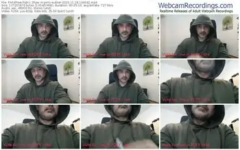 flirt4free-jerry-walker-11-18-2025-10-40-42