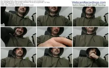 flirt4free-jerry-walker-11-18-2025-11-18-43