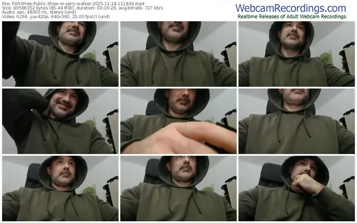 flirt4free-jerry-walker-11-18-2025-11-18-43