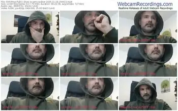 flirt4free-jerry-walker-11-18-2025-16-44-13