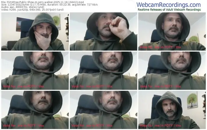 flirt4free-jerry-walker-11-18-2025-16-44-13