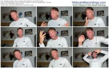 flirt4free-jett-carter-11-18-2025-19-49-09