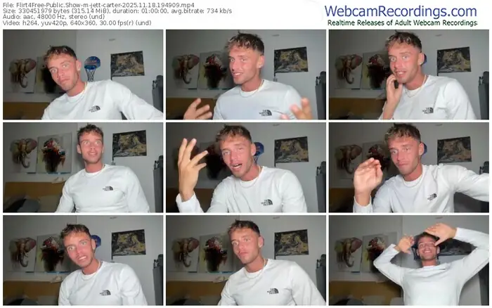 flirt4free-jett-carter-11-18-2025-19-49-09