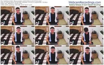 flirt4free-jhon-carell-11-18-2025-07-02-19