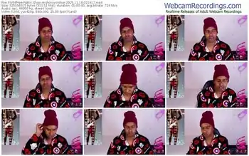 flirt4free-jhon-windsor-11-18-2025-02-19-17