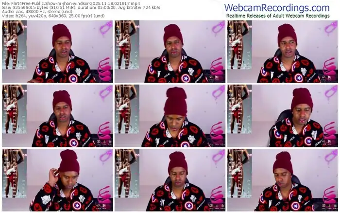 flirt4free-jhon-windsor-11-18-2025-02-19-17