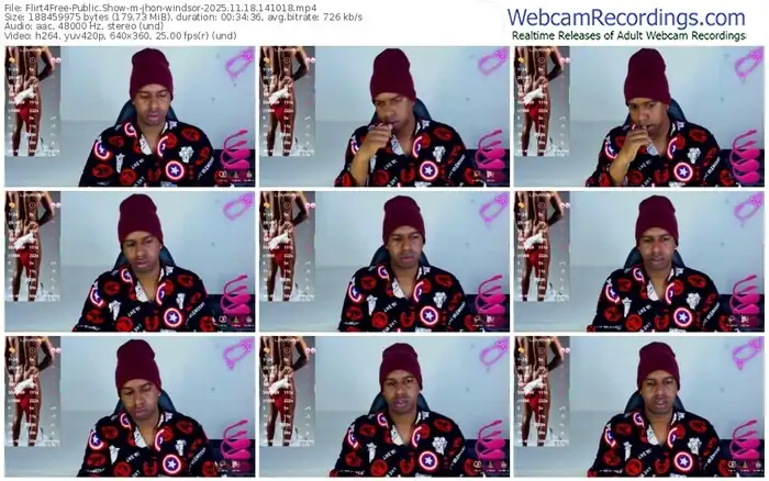 flirt4free-jhon-windsor-11-18-2025-14-10-18