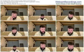 flirt4free-jhonny-sparks-11-18-2025-07-24-25