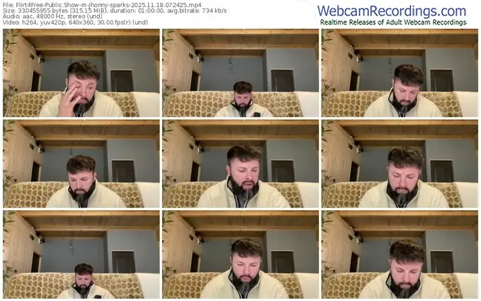 flirt4free-jhonny-sparks-11-18-2025-07-24-25