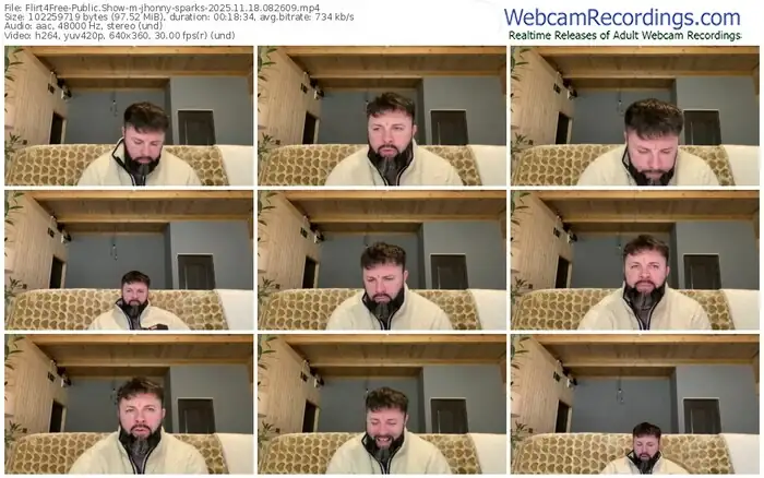 flirt4free-jhonny-sparks-11-18-2025-08-26-09