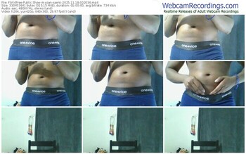 flirt4free-joan-saenz-11-18-2025-00-20-36