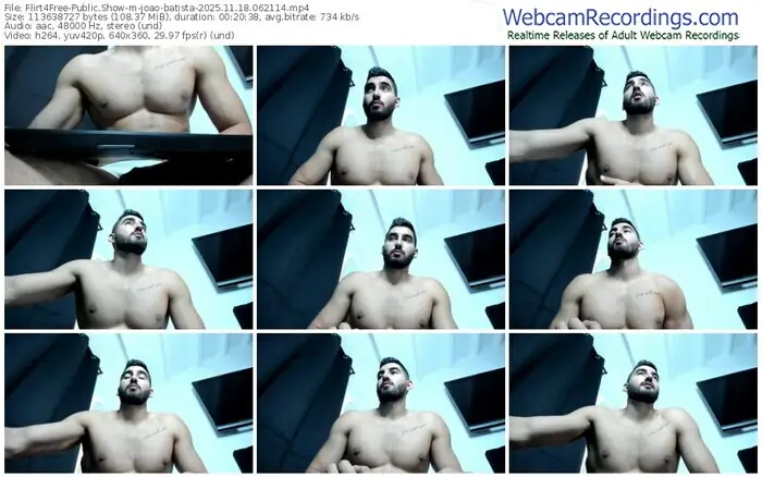 flirt4free-joao-batista-11-18-2025-06-21-14