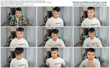 flirt4free-johnny-hope-11-18-2025-06-32-47