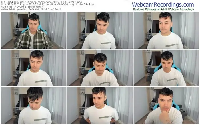 flirt4free-johnny-hope-11-18-2025-06-32-47