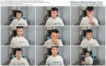 flirt4free-johnny-hope-11-18-2025-07-40-27