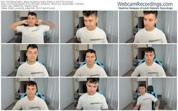 flirt4free-johnny-hope-11-18-2025-07-41-19