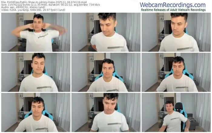 flirt4free-johnny-hope-11-18-2025-07-41-19