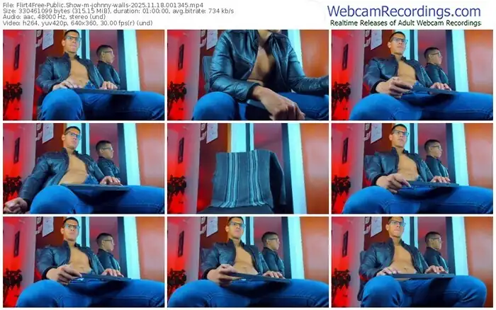 flirt4free-johnny-walls-11-18-2025-00-13-45