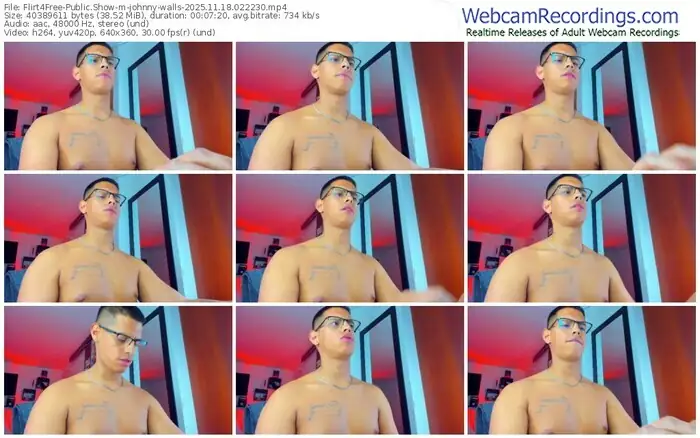 flirt4free-johnny-walls-11-18-2025-02-22-30