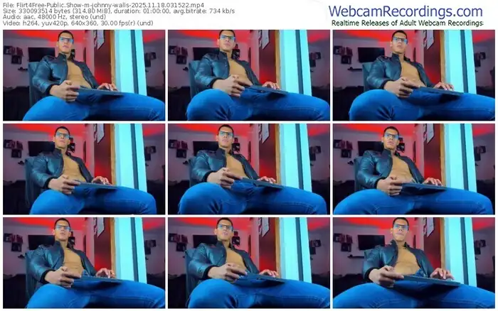 flirt4free-johnny-walls-11-18-2025-03-15-22