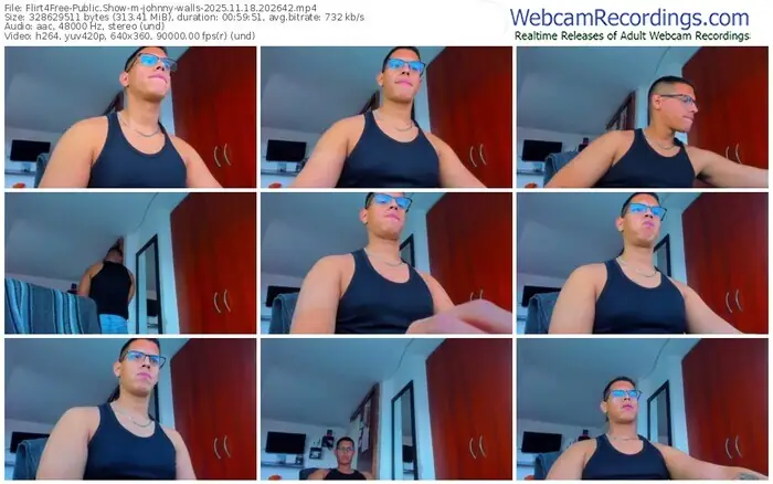 flirt4free-johnny-walls-11-18-2025-20-26-42