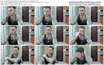 flirt4free-jon-x-11-18-2025-20-26-32