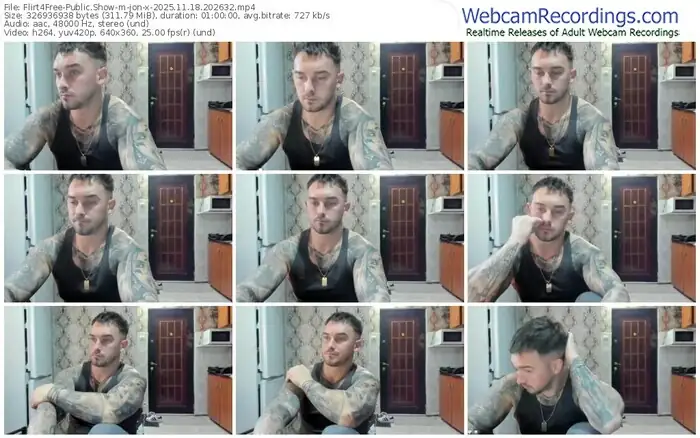 flirt4free-jon-x-11-18-2025-20-26-32