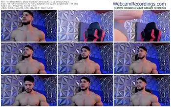flirt4free-jonas-lewis-11-18-2025-05-00-25