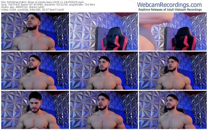 flirt4free-jonas-lewis-11-18-2025-05-00-25