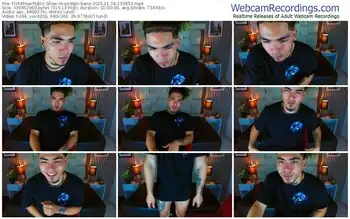 flirt4free-jordam-bans-11-18-2025-13-38-53