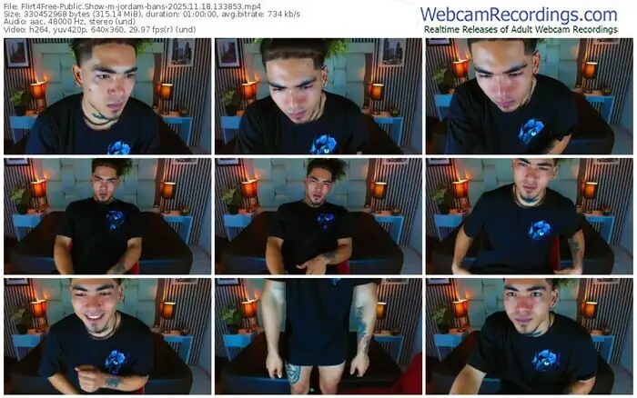 flirt4free-jordam-bans-11-18-2025-13-38-53