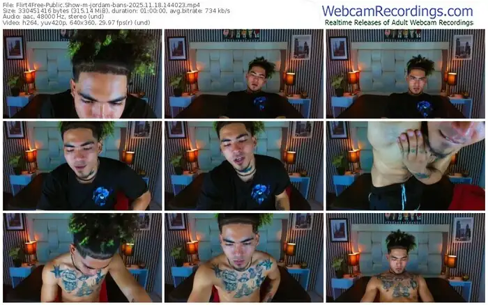 flirt4free-jordam-bans-11-18-2025-14-40-23