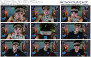 flirt4free-jordam-bans-11-18-2025-16-21-38