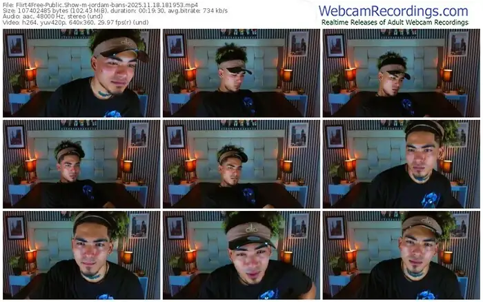 flirt4free-jordam-bans-11-18-2025-18-19-53