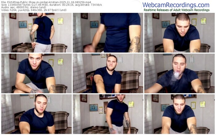 flirt4free-jordan-kristian-11-18-2025-08-32-59