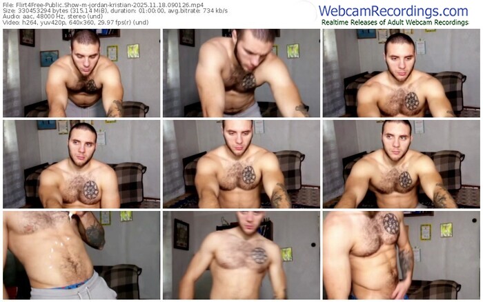 flirt4free-jordan-kristian-11-18-2025-09-01-26