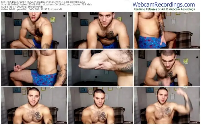 flirt4free-jordan-kristian-11-18-2025-10-03-13