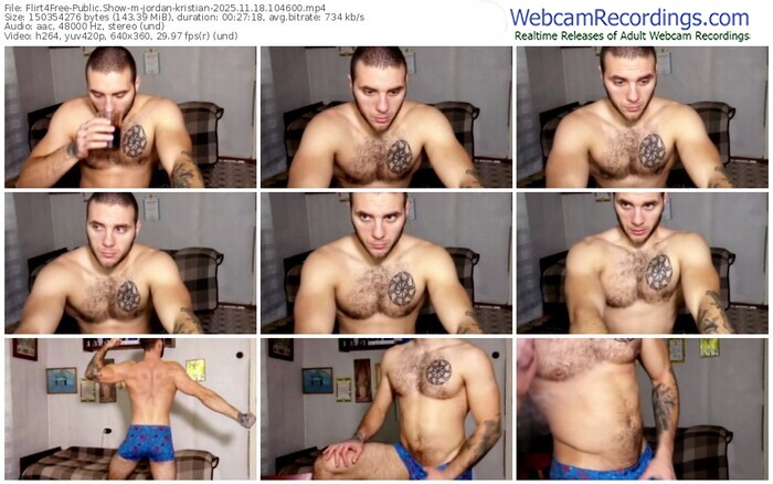flirt4free-jordan-kristian-11-18-2025-10-46-00