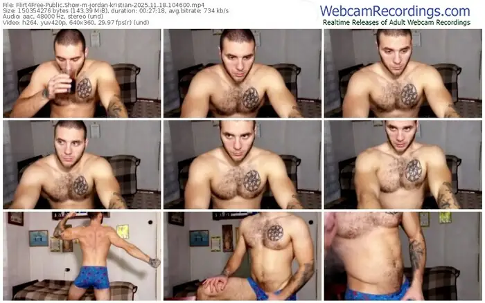 flirt4free-jordan-kristian-11-18-2025-10-46-00