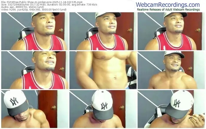 flirt4free-jordan-pire-11-18-2025-02-15-35